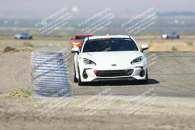 media/Sep-14-2025-Speed Ventures (Sun) [[b2951cd086]]/Orange/Session 2 (Grapevine)/